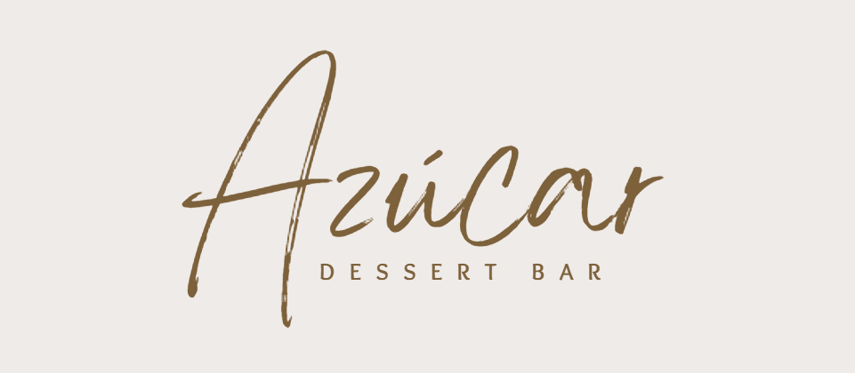 Azúcar Dessert Bar